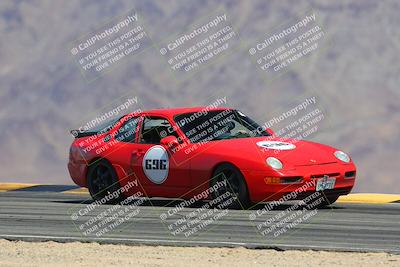 media/Apr-06-2025-PCA San Diego (Sun) [[425fed1609]]/3-Orange Group/Session 3 (Turn 9)/